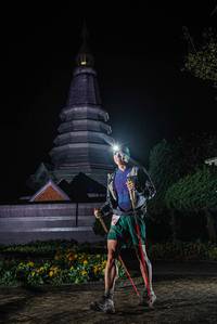 BIB: 
                            <button type="button" onclick="openModal(22297314)" class="btn btn-primary btn-sm float-right btn-popup" data-toggle="modal" data-target=".modal-high-quality">
                        <i class="fas fa-shopping-cart"></i> Add to Cart
                    </button>
                                            <button type="button" onclick="isThisMe(22297314, true)" class="btn btn-success btn-sm float-right btn-popup btn-isme hidden" data-toggle="tooltip" data-placement="bottom" title="นี่คือรูปของคุณใช่ไหม คลิกที่นี่เพื่อเอาเข้าอัลบั้ม">
                        <i class="fas fa-plus"></i> Add to album
                    </button>
                    <button type="button" onclick="isThisMe(22297314, false)" class="btn btn-warning btn-sm float-right btn-popup btn-isnotme hidden">
                        <i class="fas fa-ban"></i> Remove from album
                    </button>